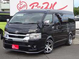 全国納車可能です！お気軽にお問い合わせください027-212-4304LINE→【＠123ksf】ビデオ通話可能！群馬ハイエース専門店/高崎ハイエース専門店/前橋ハイエース専門店/新車即納車可能！★☆