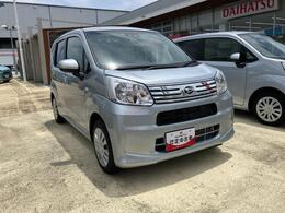 『来店予約』ボタンから、お好きなお日にちやお時間で来店のご予約が可能です。ぜひご予約ください！