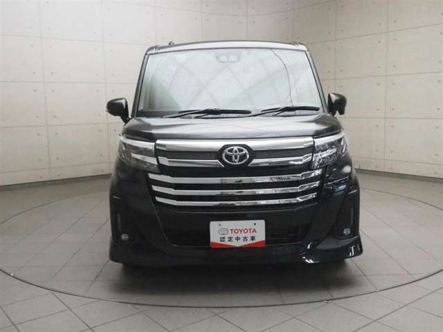洗礼されたデザインで人気のお車です。