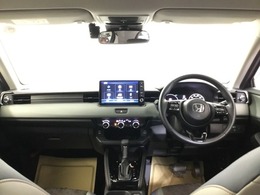 乗った瞬間にわかる見晴らしのよさです。ぜひ！体感してみてください♪