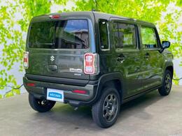 全国に店舗を展開しているのでどこでもお取り寄せが可能です！この車が気になるけど遠方だから・・・と諦める必要はありません！※別途陸送費が必要です。