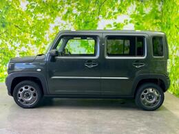 WECARSの在庫ページをご覧いただき誠にありがとうございます！WECARSは「お客様第一」をモットーにお客様のカーライフを全力でサポートいたします！