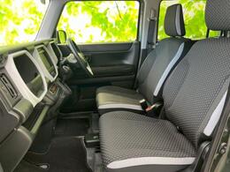 WECARSではほぼ毎日新しい在庫車両を入荷しております！お客様のこだわりを叶える1台がきっとWECARSにあるはずです！