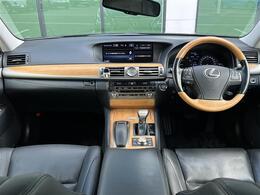 店舗にて現車の確認もいただけますので、お電話で在庫のご確認の上是非ご来店くださいませ！！！