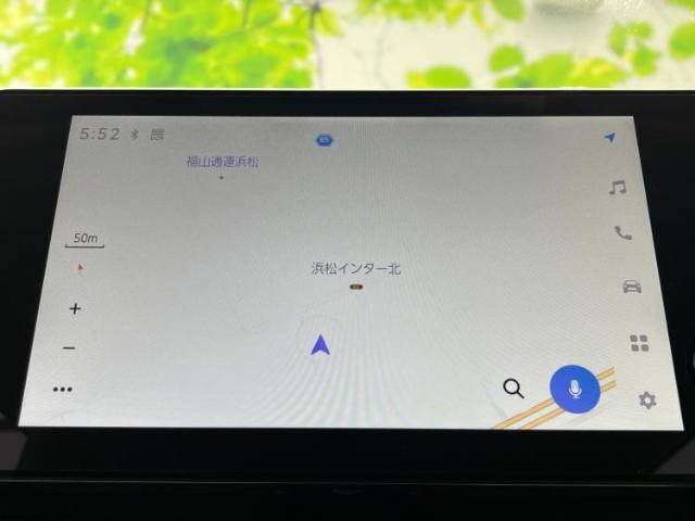 WECARSの店舗にはキッズコーナーがございます！お子様連れのお客様もごゆっくり車選びをお楽しみいただける空間です！