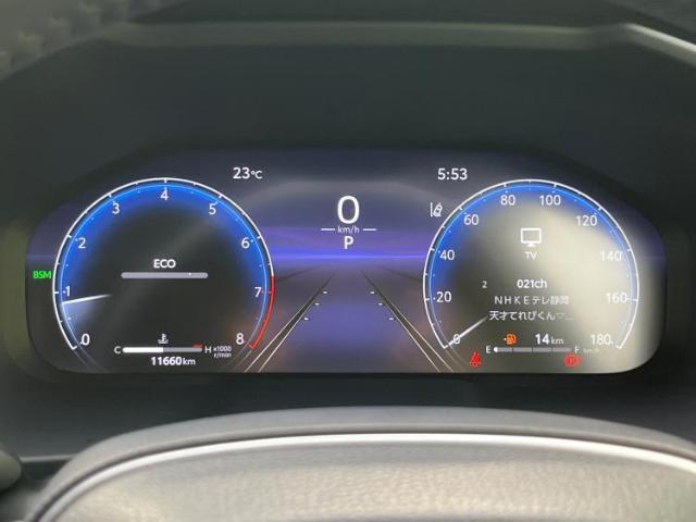 ご購入後の車検やメンテナンスもWECARSにお任せください！自社で整備から修理まで行っておりますので、ご納車後のアフターフォローもお任せください！