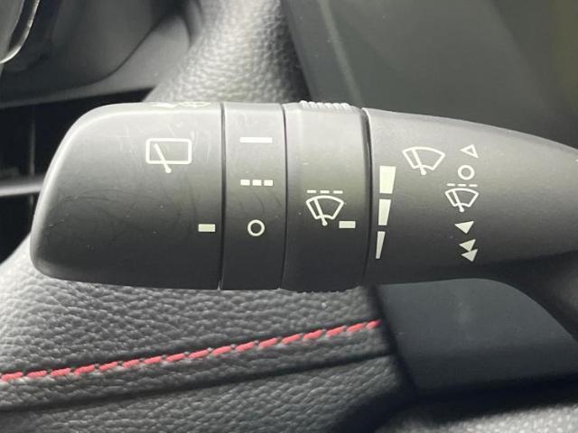 こちらのお車はいかがでしょうか？少しでも気になっていただけましたら是非お問い合わせください！さらにお車の詳細をお送りいたします！