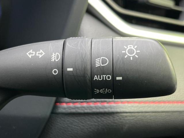 車選びにはお悩みがつきものです！具体的な購入までは検討していないけど車は気になるというお客様も大歓迎です！是非中古車購入の第一歩のお手伝いをさせてください！