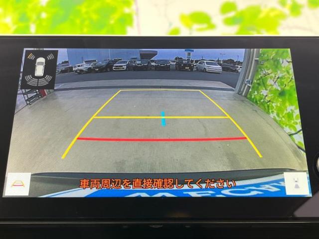 分割でのお支払いをご検討のお客様！まずはお見積りだけでも是非お問い合わせください！お客様に最適なお支払いプランをご提案いたします！