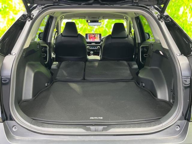 WECARS（ウィーカーズ）は全国250店舗展開！お客様が安心してカーライフをお楽しみいただけるよう社員一同心を込めてサポートいたします。