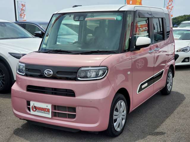 中古車を購入する際、オートローンの金利は重要な要素です。当店では、お客様の負担を軽減するために、業界でも特に低い金利を提供しています。