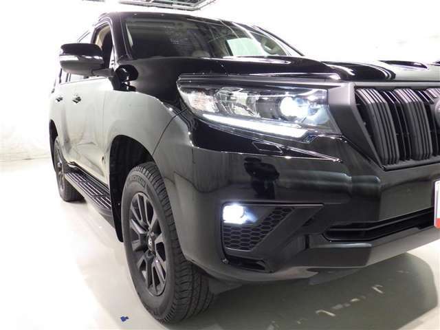 誠に勝手ながら、現車確認して頂ける方への販売に限らさせて頂きます。