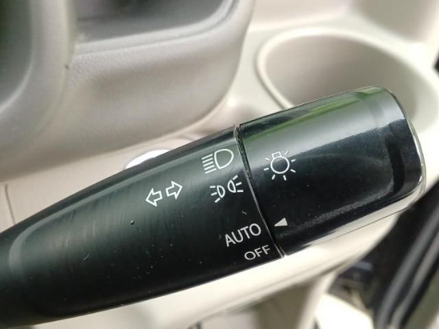 車選びにはお悩みがつきものです！具体的な購入までは検討していないけど車は気になるというお客様も大歓迎です！是非中古車購入の第一歩のお手伝いをさせてください！