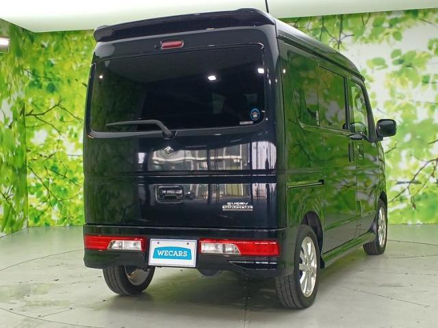 全国に店舗を展開しているのでどこでもお取り寄せが可能です！この車が気になるけど遠方だから・・・と諦める必要はありません！※別途陸送費が必要です。