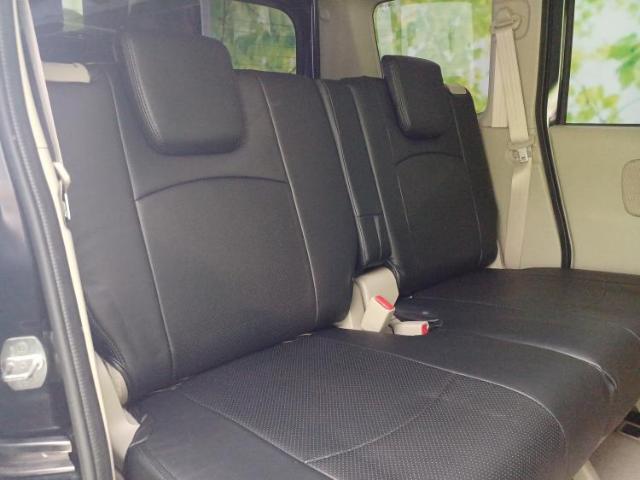 WECARSではほぼ毎日新しい在庫車両を入荷しております！お客様のこだわりを叶える1台がきっとWECARSにあるはずです！