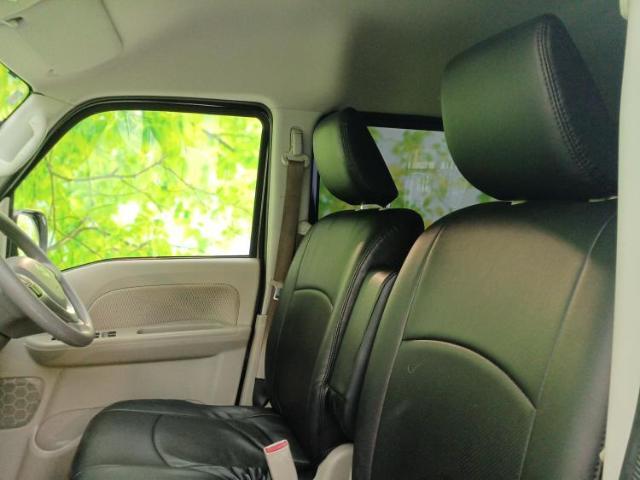 ネットで車を見ていてもイメージが湧かない・・・色々な会社や車がありすぎて何が良いのか分からない・・・そうお考えのお客様！ご相談のみでもOKです！WECARSでは中古車購入の基本をお伝えします！
