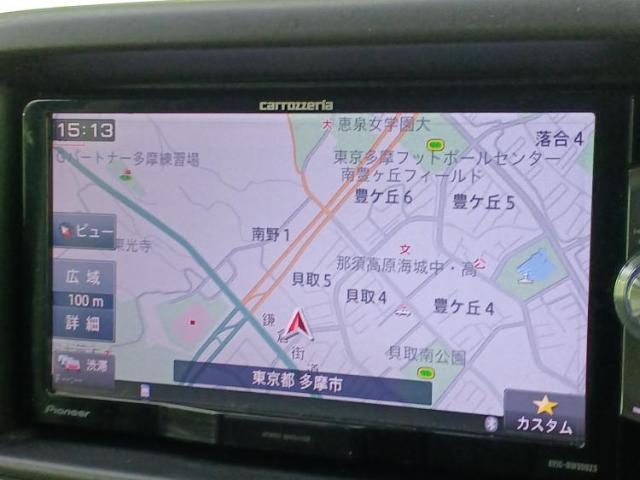 WECARSの店舗にはキッズコーナーがございます！お子様連れのお客様もごゆっくり車選びをお楽しみいただける空間です！