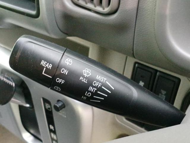 こちらのお車はいかがでしょうか？少しでも気になっていただけましたら是非お問い合わせください！さらにお車の詳細をお送りいたします！