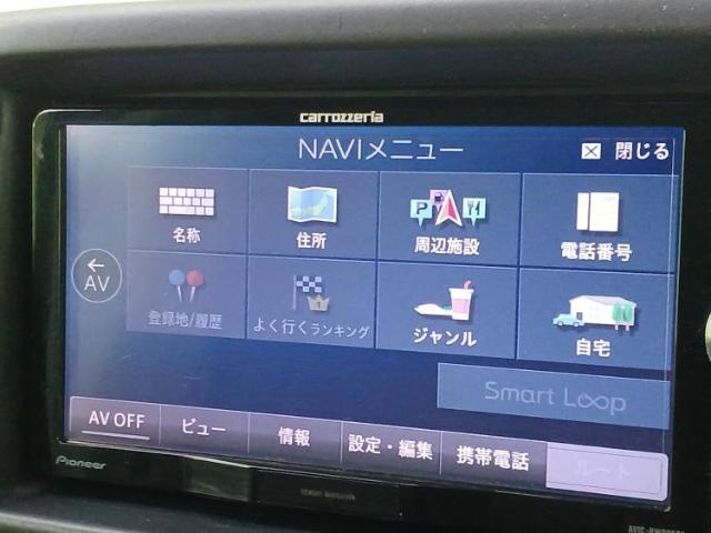 今の愛車いくらで売れるの？他社で査定して思ったより安くてショック・・・そんなお客様！是非一度WECARSの下取価格をご覧ください！お客様ができるだけお得にお乗り換えできるよう精一杯頑張ります！