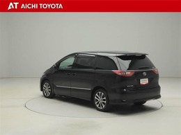 随時掲載情報を更新しておりますが、売約済や在庫店舗変更等もございます。最新の在庫状況は「お電話」にてご確認の上、ご検討ご来店をお願い致します。