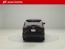『TOYOTA認定中古車』は「まるごとクリーニング」で綺麗な内外装、「車両検査証」はプロによるチェック、買ってからも安心の「ロングラン保証」、3つの安心安全を標準装備したトヨタのブランドU-Carです