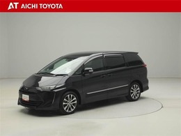 『TOYOTA認定中古車』は「まるごとクリーニング」で綺麗な内外装、「車両検査証」はプロによるチェック、買ってからも安心の「ロングラン保証」、3つの安心安全を標準装備したトヨタのブランドU-Carです