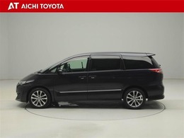 『ロングラン保証』はメーカー、年式を問わず1年間・走行距離無制限の無料保証です。最長3年まで延長可です！詳しくはスタッフまでおたずねください。