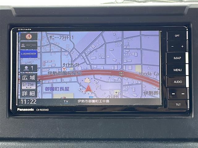 気になる車はすぐにお問い合わせください！専門スタッフがお車のご質問にお答えいたします！