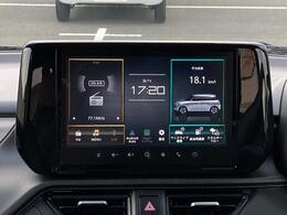 ☆全国のスズキ正規ディーラーでも同じ保証が承れます☆