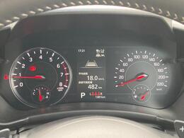 ☆遠方からのご購入でも安心です☆