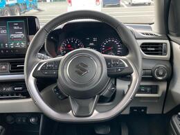 ☆全店整備工場も併設しております☆