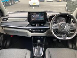 ☆全車安心のメーカー保証/ディーラー保証付きです☆