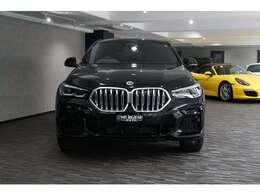 ドライビングアシストプロフェッショナル