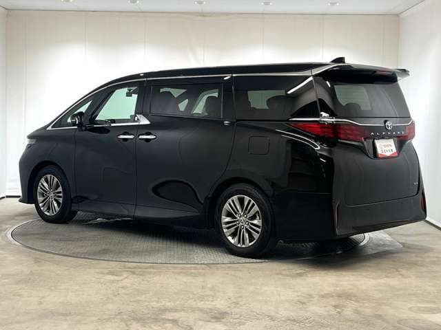 頭金無し・ボーナス払い無しの「定額払い」もございますので、お気軽にご相談ください。