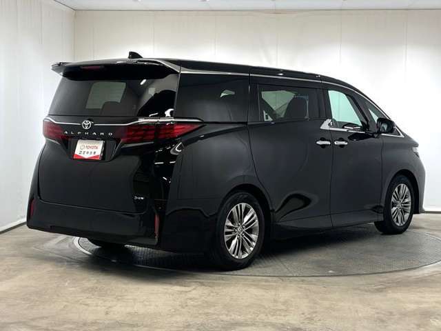車両を直接ご覧になりたい方は、お気軽にネッツトヨタ福井までお問い合わせください。