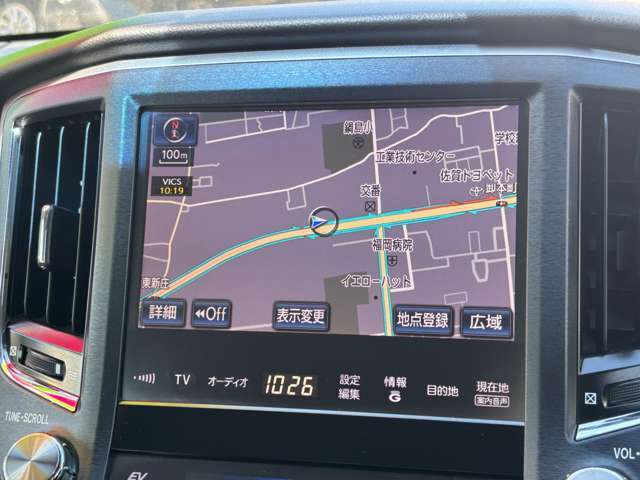 全国どこでも販売陸送可能です！お車を見に来れないお客様でもご納得いただけるまで説明させていただきます。群馬、長野、栃木、埼玉、東京、神奈川、千葉、茨城、福島、山形、宮城、岩手、秋田、青森、北海道、
