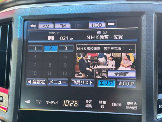 佐賀・車で車を買うならかえ～るランド佐賀店！約100台展示をしている中から見て選べます。ドライブレコーダー、ガラスコーティング、保証、オイル交換、タイヤ交換、愛車買取、など対応可能です。