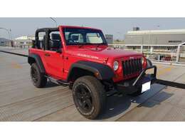 新車・中古車・外車・国産車問わず販売いたしております。車検・修理・鈑金・損害保険お困りのことは何でもご相談ください。