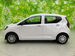 WECARSの在庫ページをご覧いただき誠にありがとうございます！WECARSは「お客様第一」をモットーにお客様のカーライフを全力でサポートいたします！