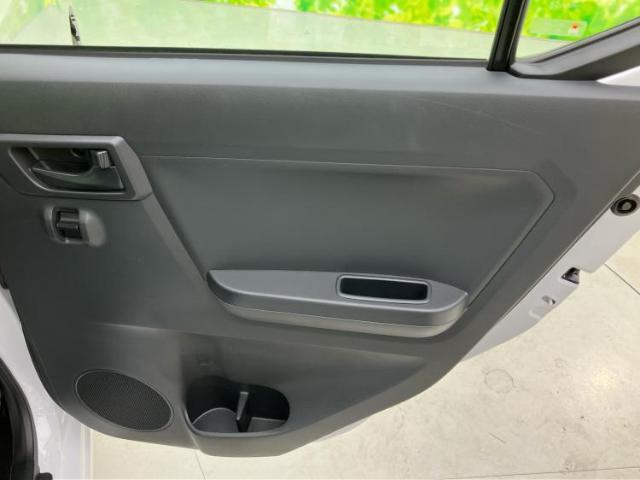 ネットで車を見ていてもイメージが湧かない・・・色々な会社や車がありすぎて何が良いのか分からない・・・そうお考えのお客様！ご相談のみでもOKです！WECARSでは中古車購入の基本をお伝えします！