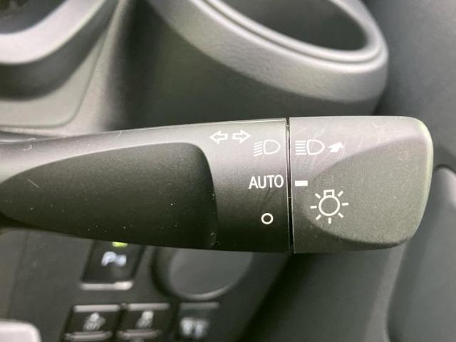 車選びにはお悩みがつきものです！具体的な購入までは検討していないけど車は気になるというお客様も大歓迎です！是非中古車購入の第一歩のお手伝いをさせてください！