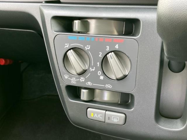 今の愛車いくらで売れるの？他社で査定して思ったより安くてショック・・・そんなお客様！是非一度WECARSの下取価格をご覧ください！お客様ができるだけお得にお乗り換えできるよう精一杯頑張ります！
