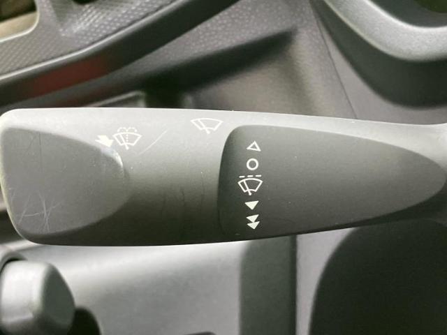 こちらのお車はいかがでしょうか？少しでも気になっていただけましたら是非お問い合わせください！さらにお車の詳細をお送りいたします！