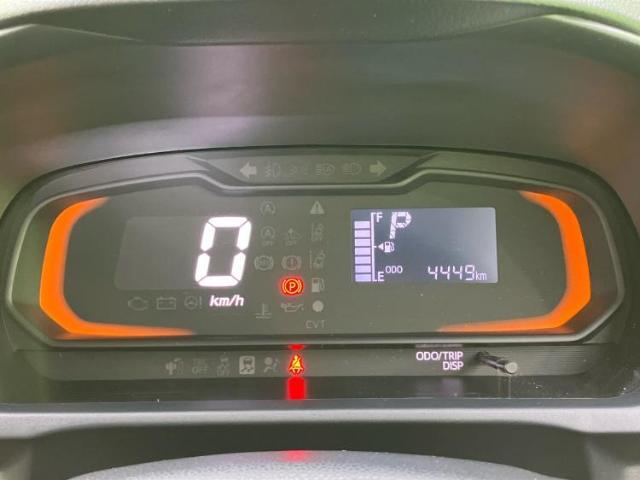 ご購入後の車検やメンテナンスもWECARSにお任せください！自社で整備から修理まで行っておりますので、ご納車後のアフターフォローもお任せください！
