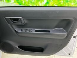 「この車の写真をもっと見たい」「状態が気になる」「この装備はついている？」どんな小さな疑問でもお気軽にお問い合わせください！