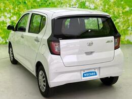 全国に店舗を展開しているのでどこでもお取り寄せが可能です！この車が気になるけど遠方だから・・・と諦める必要はありません！※別途陸送費が必要です。