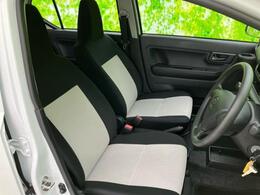 WECARSではほぼ毎日新しい在庫車両を入荷しております！お客様のこだわりを叶える1台がきっとWECARSにあるはずです！