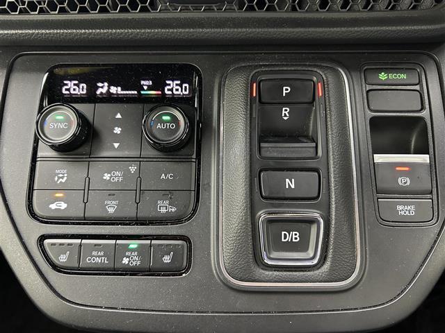 【自宅からお車ご購入！】車の選び方のご相談、購入手続き、ローンのご契約まで、ご自宅にいながらオンラインで完結できます！　詳しくはお電話にてお気軽にご相談ください！