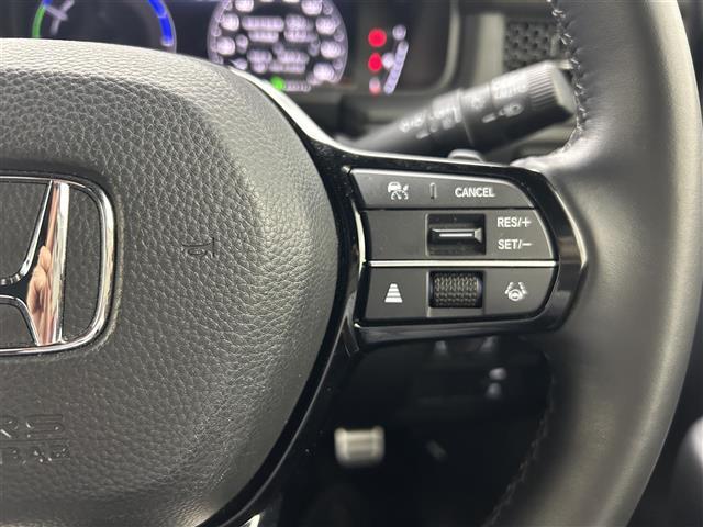 【運転席操作部】快適なドライブを楽しむための機能が装備されています！運転席から触れるので、使いやすいです！除菌プランいれていただくと、さらに清潔で安心していただけます！