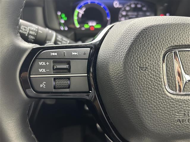 【運転席操作部】快適なドライブを楽しむための機能が装備されています！運転席から触れるので、使いやすいです！除菌プランいれていただくと、さらに清潔で安心していただけます！